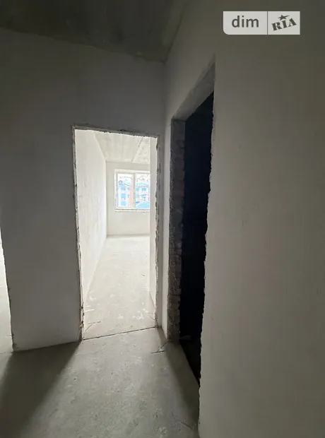 Квартира на вул. Миколи Шудрі, 23 в Києві, ID 223513, фото №4
