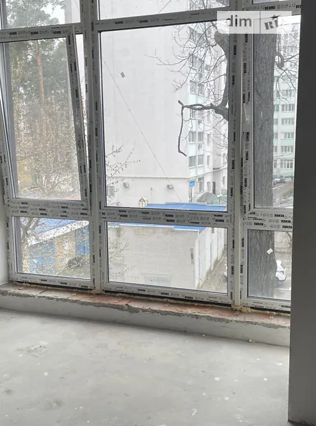Квартира на вул. Мінеральна в Києві, ID 246544, фото №4