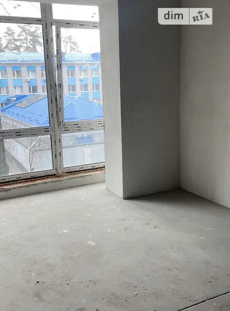 Квартира на вул. Мінеральна в Києві, ID 246544, фото №5