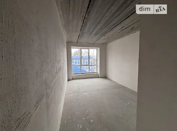 Квартира на вул. Миколи Шудрі, 23 в Києві, ID 221932, фото №5