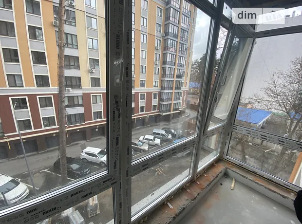 Квартира на вул. Миколи Шудрі, 23 в Києві, ID 247616, фото №3
