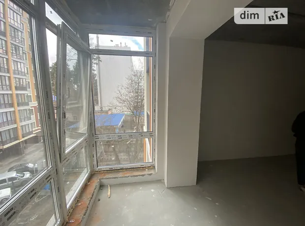 Квартира на вул. Миколи Шудрі, 23 в Києві, ID 247616, фото №4