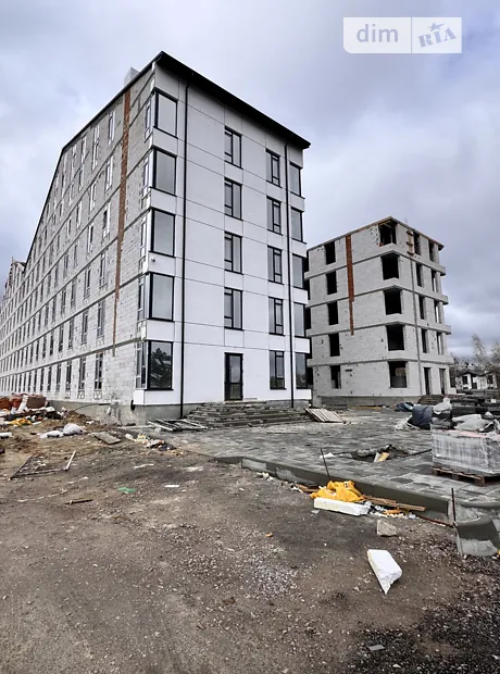 Квартира на вул. Соборна, 140 в Києві, ID 221389, фото №1
