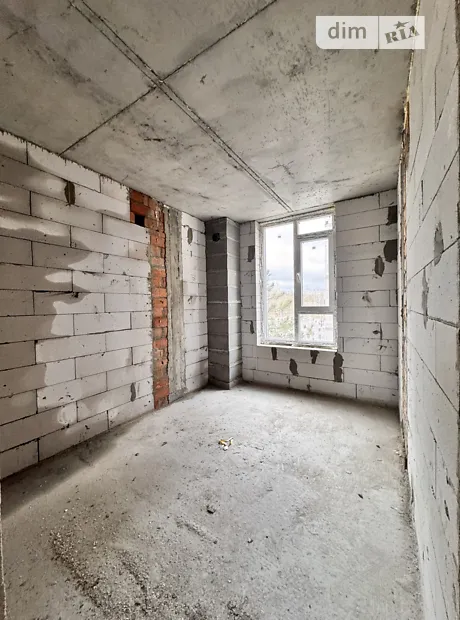 Квартира на вул. Соборна, 140 в Києві, ID 221389, фото №5