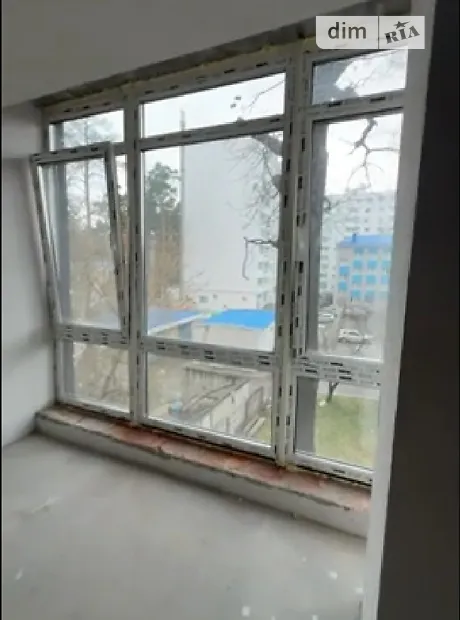 Квартира на вул. Миколи Шудрі, 23 в Києві, ID 220666, фото №1