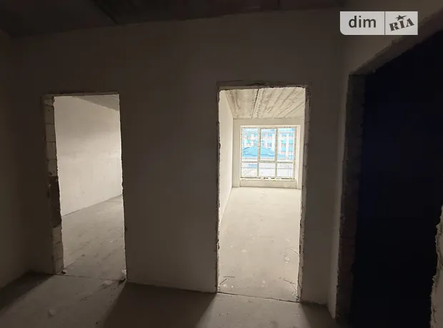 Квартира на вул. Миколи Шудрі, 23 в Києві, ID 220666, фото №6