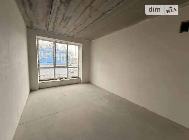 Квартира на вул. Миколи Шудрі, 23 в Києві, ID 220666, фото №7