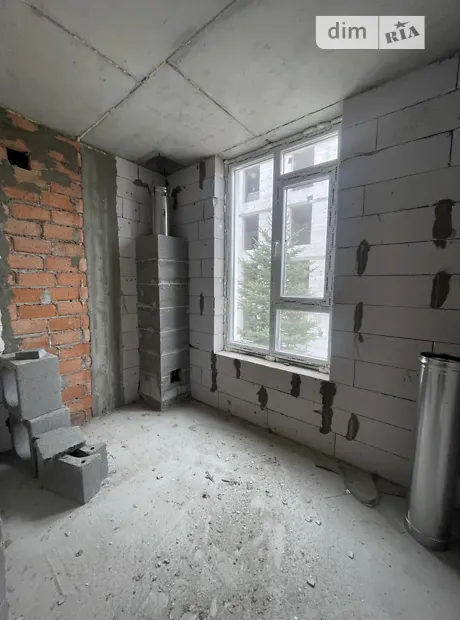 Квартира на вул. Соборна, 140 в Києві, ID 230317, фото №2