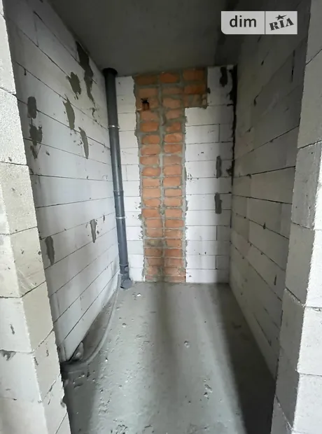 Квартира на вул. Соборна, 140 в Києві, ID 230317, фото №3