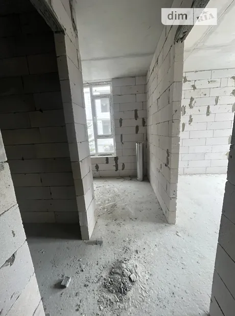 Квартира на вул. Соборна, 140 в Києві, ID 230317, фото №4
