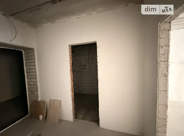 Квартира на вул. Миколи Шудрі, 23 в Києві, ID 229705, фото №13