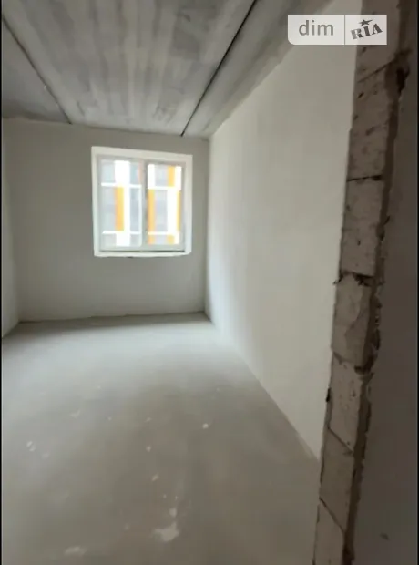 Квартира на вул. Миколи Шудрі, 23 в Києві, ID 229705, фото №4