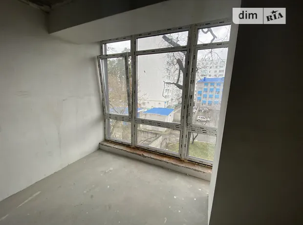 Квартира на вул. Миколи Шудрі, 23 в Києві, ID 246054, фото №2