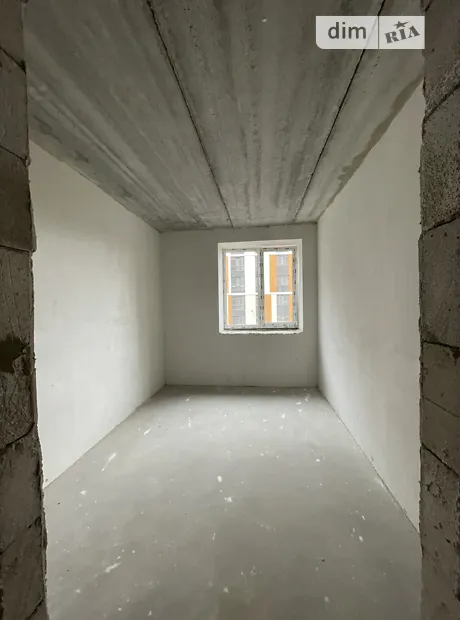 Квартира на вул. Мінеральна, 7К в Києві, ID 227394, фото №2