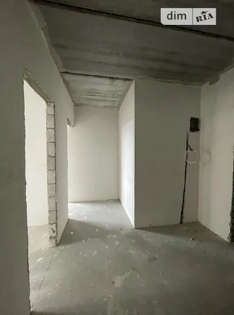Квартира на вул. Мінеральна, 7К в Києві, ID 227394, фото №4