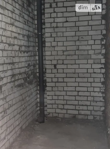 Квартира на вул. Мінеральна, 7К в Києві, ID 227394, фото №5
