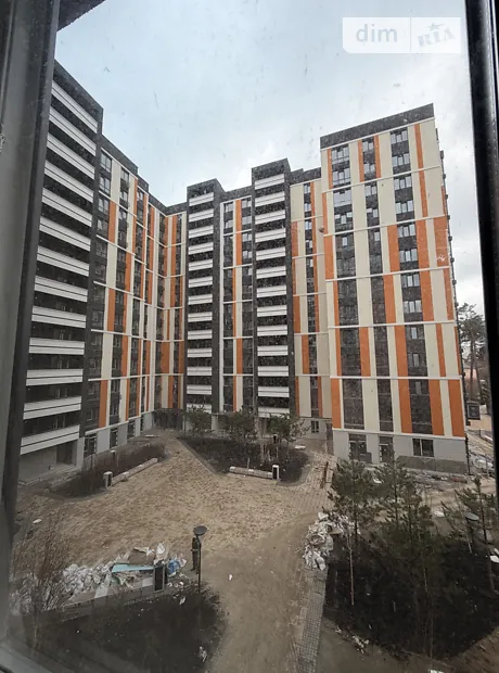 Квартира на вул. Мінеральна, 7К в Києві, ID 227394, фото №6