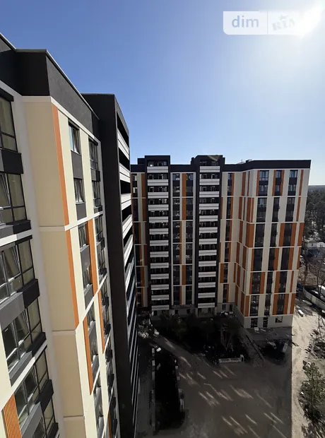 Квартира на вул. Мінеральна, 7К в Києві, ID 227394, фото №8