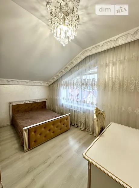 Квартира на пров. 2-ий Віденський, 14 в Чернівцях, ID 229319, фото №11