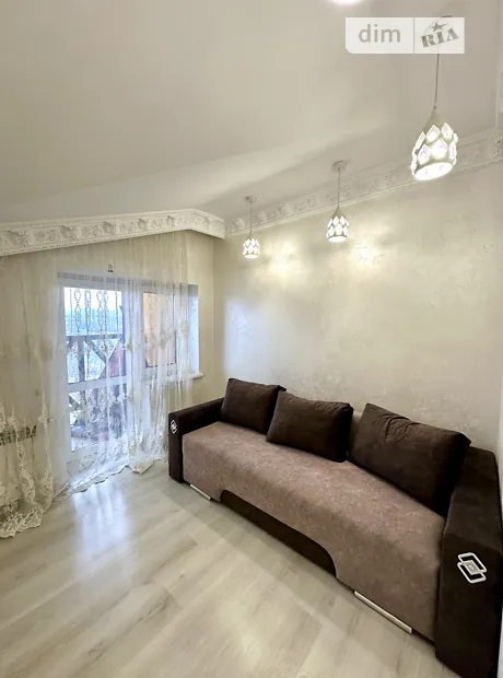 Квартира на пров. 2-ий Віденський, 14 в Чернівцях, ID 229319, фото №12