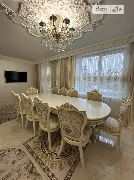 Квартира на пров. 2-ий Віденський, 14 в Чернівцях, ID 229319, фото №15