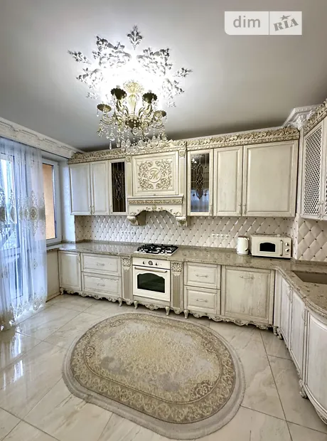 Квартира на пров. 2-ий Віденський, 14 в Чернівцях, ID 229319, фото №16