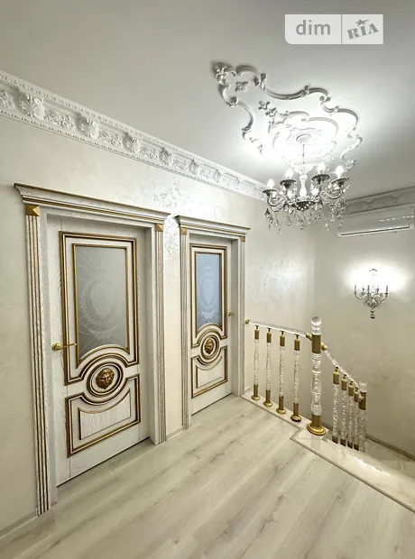 Квартира на пров. 2-ий Віденський, 14 в Чернівцях, ID 229319, фото №7