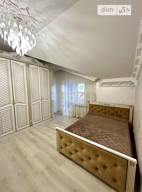 Квартира на пров. 2-ий Віденський, 14 в Чернівцях, ID 229319, фото №8
