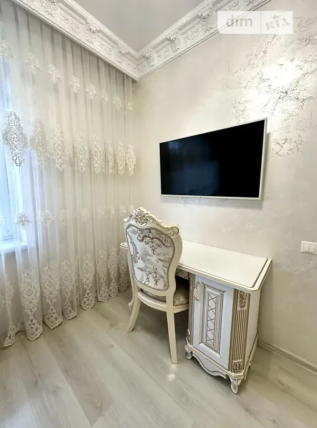 Квартира на пров. 2-ий Віденський, 14 в Чернівцях, ID 229319, фото №10