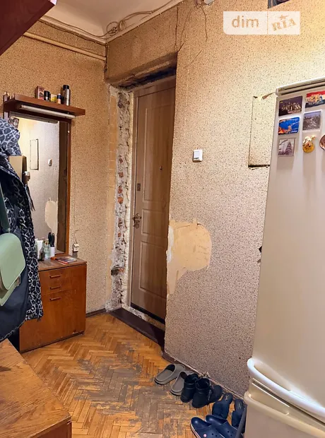 Квартира на вул. Марка Вовчка, 3 в Львові, ID 170058, фото №14