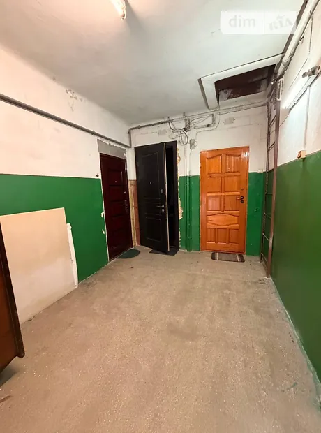 Квартира на вул. Марка Вовчка, 3 в Львові, ID 170058, фото №15