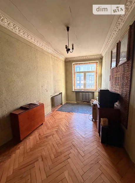 Квартира на вул. Марка Вовчка, 3 в Львові, ID 170058, фото №8