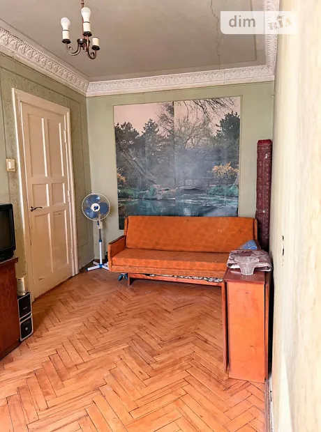 Квартира на вул. Марка Вовчка, 3 в Львові, ID 170058, фото №9