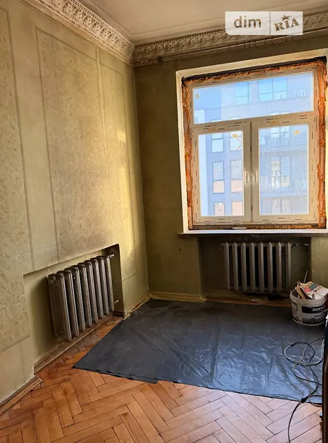 Квартира на вул. Марка Вовчка, 3 в Львові, ID 170058, фото №10