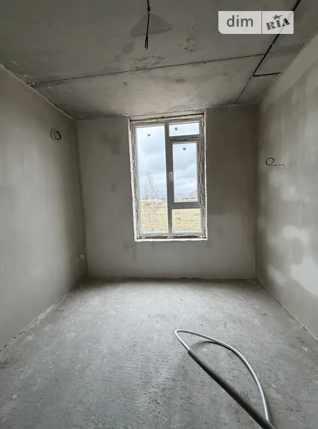 Квартира на вул. Соборна, 140 в Києві, ID 240712, фото №3
