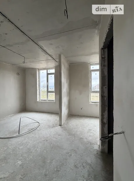 Квартира на вул. Соборна, 140 в Києві, ID 240712, фото №4
