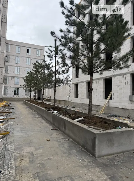 Квартира на вул. Соборна, 140 в Києві, ID 240712, фото №5
