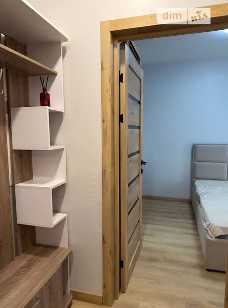 Квартира на вул. Свято-Покровська, 140 в Києві, ID 308221, фото №2