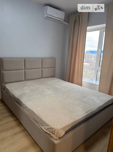 Квартира на вул. Свято-Покровська, 140 в Києві, ID 308221, фото №7