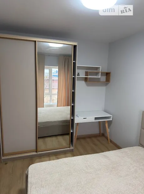 Квартира на вул. Свято-Покровська, 140 в Києві, ID 308221, фото №8