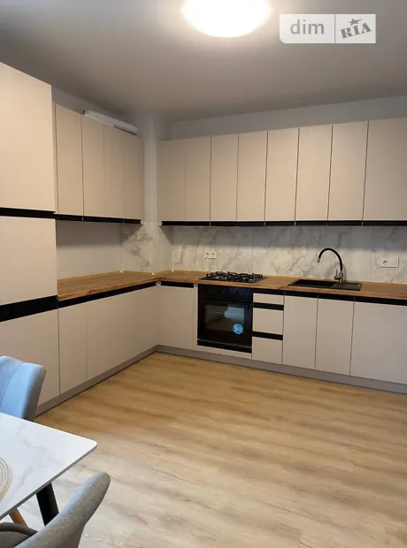 Квартира на вул. Свято-Покровська, 140 в Києві, ID 308221, фото №9