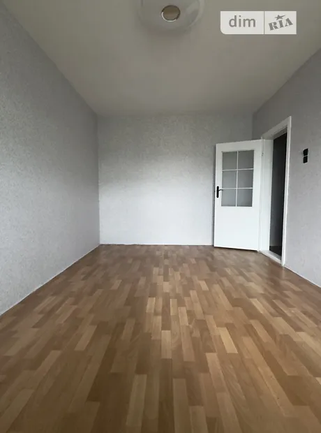 Квартира на вул. Сосницька, 19 в Києві, ID 177349, фото №1