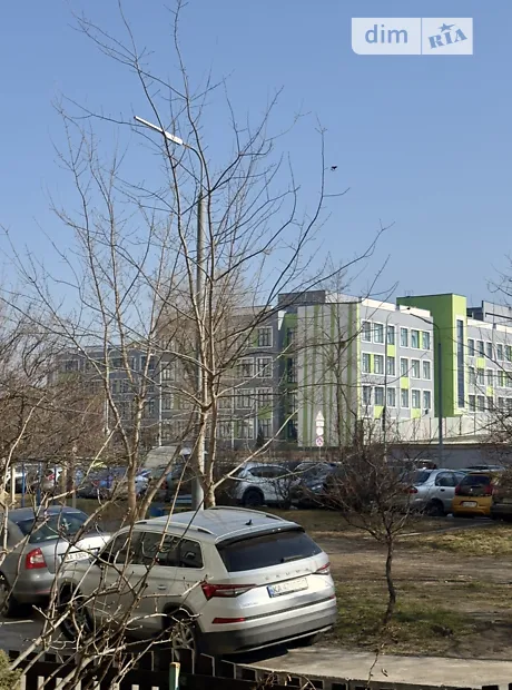 Квартира на вул. Сосницька, 19 в Києві, ID 177349, фото №11