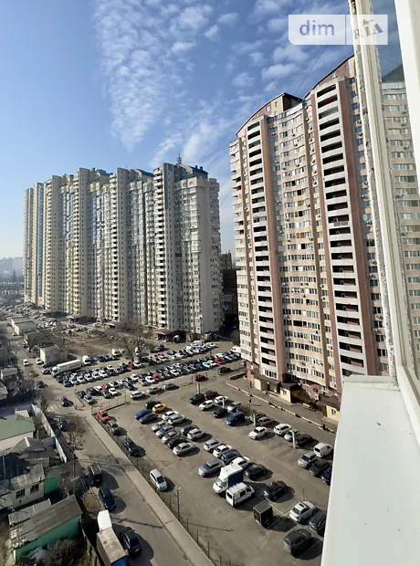 Квартира на вул. Сосницька, 19 в Києві, ID 177349, фото №17