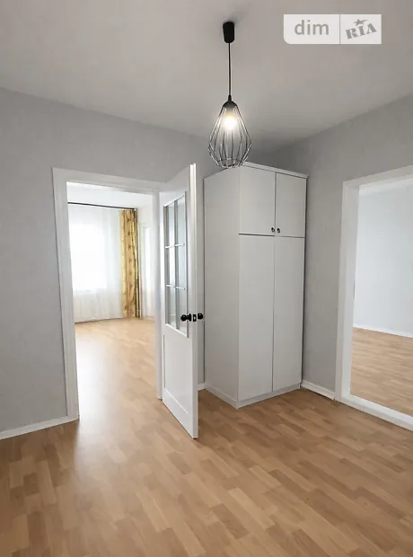 Квартира на вул. Сосницька, 19 в Києві, ID 177349, фото №19