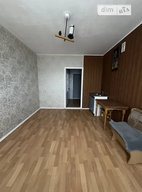 Квартира на вул. Сосницька, 19 в Києві, ID 177349, фото №4