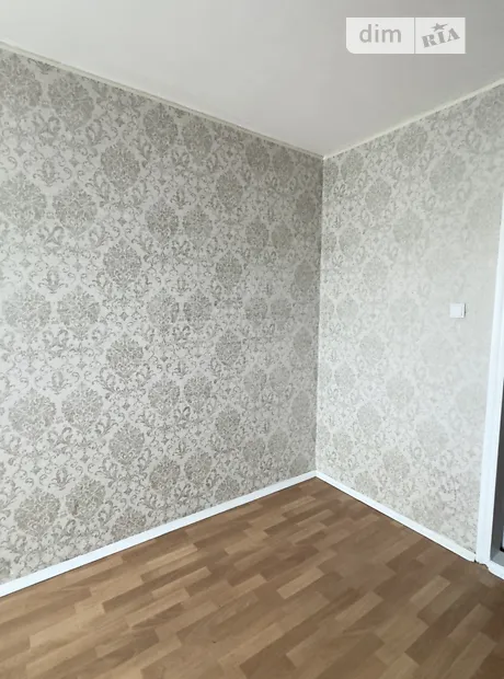 Квартира на вул. Сосницька, 19 в Києві, ID 177349, фото №5