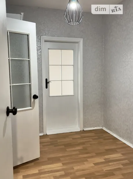 Квартира на вул. Сосницька, 19 в Києві, ID 177349, фото №6