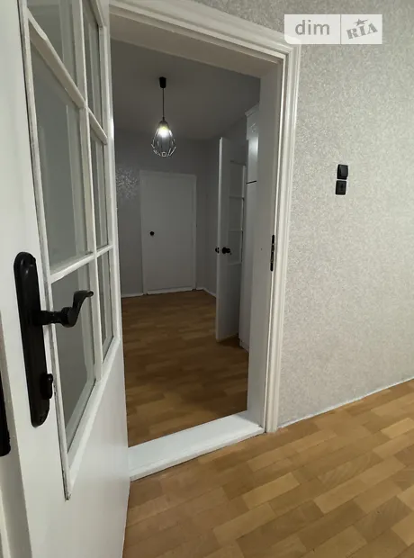 Квартира на вул. Сосницька, 19 в Києві, ID 177349, фото №7