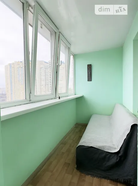 Квартира на вул. Сосницька, 19 в Києві, ID 177349, фото №8